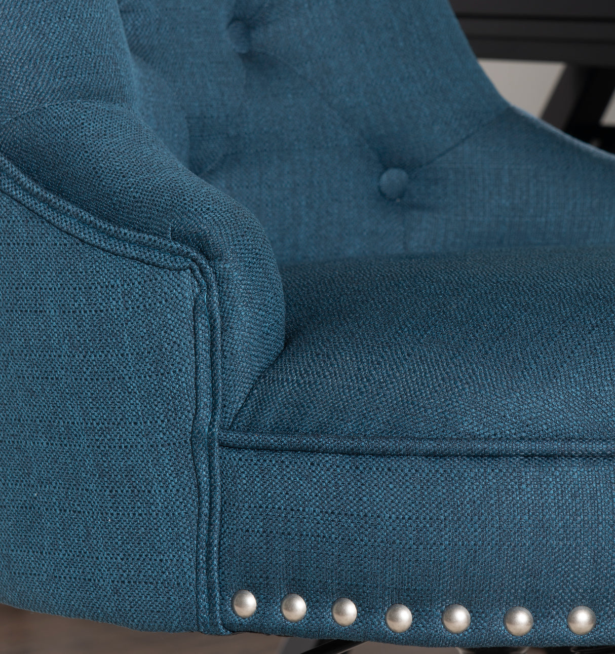 Sinclair Office Chair