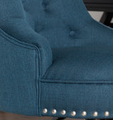 Sinclair Office Chair