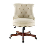 Sinclair Office Chair