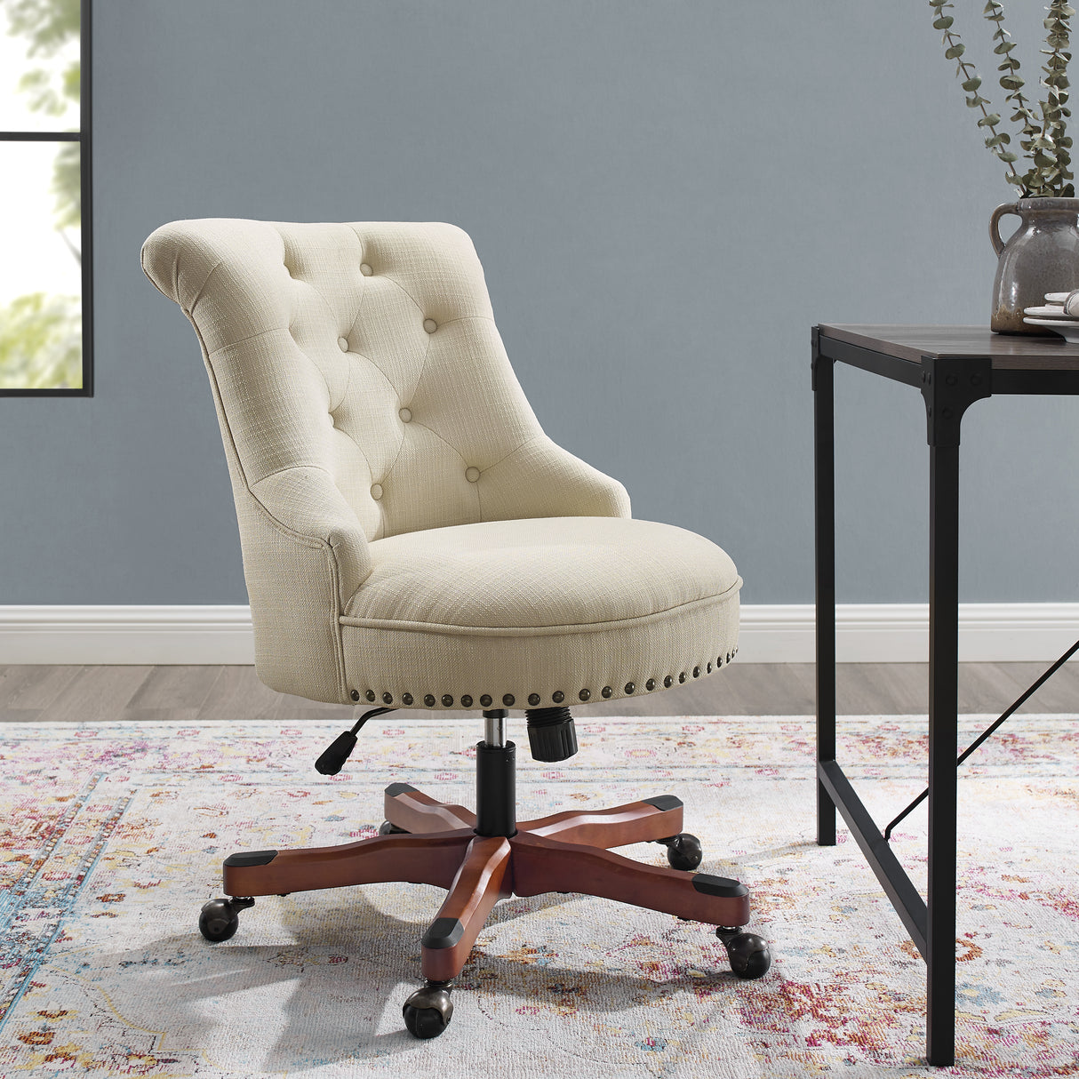 Sinclair Office Chair