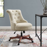 Sinclair Office Chair
