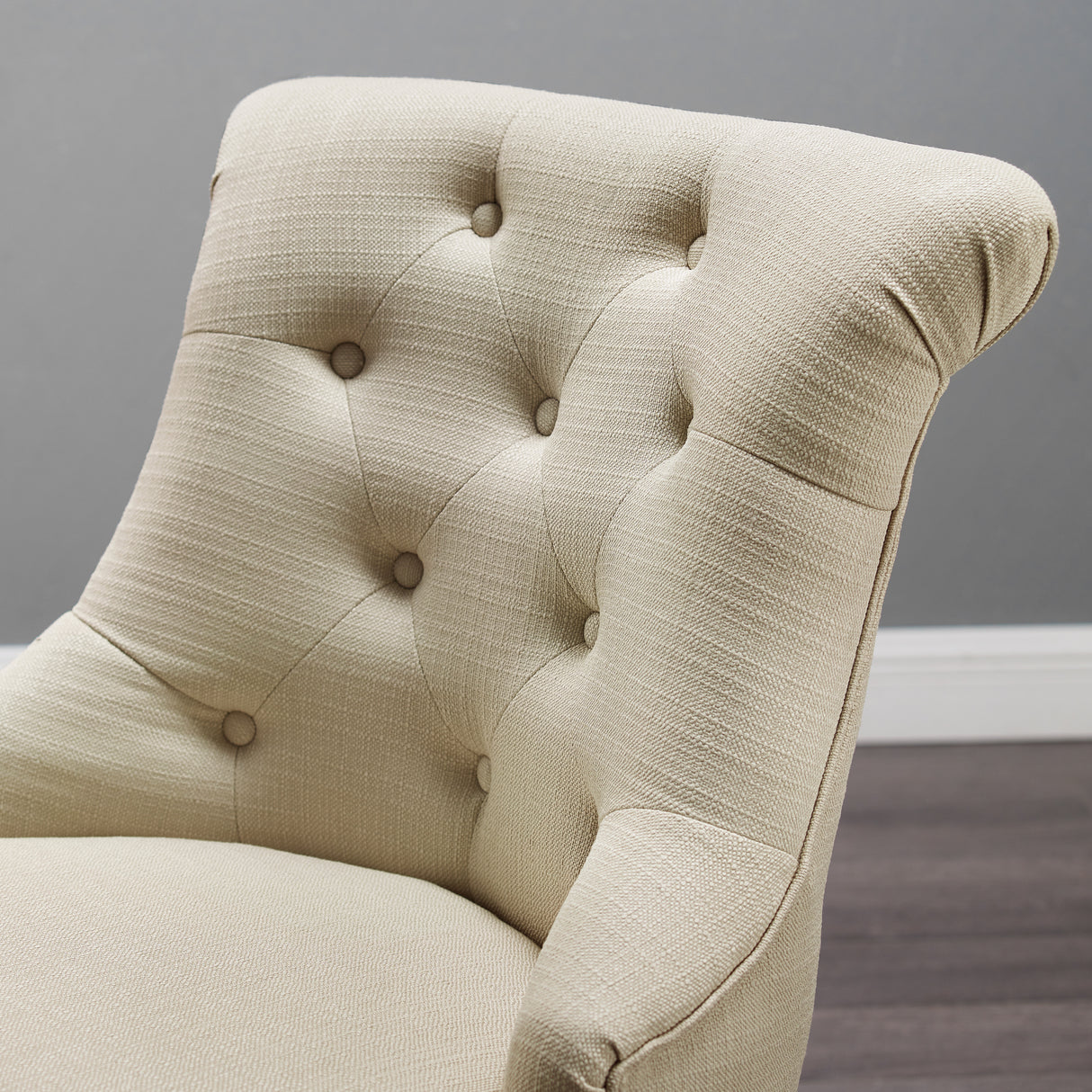 Sinclair Office Chair