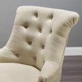 Sinclair Office Chair