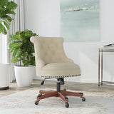Sinclair Office Chair