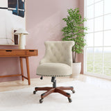 Sinclair Office Chair