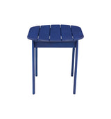 Adirondack Outdoor Coffee Table