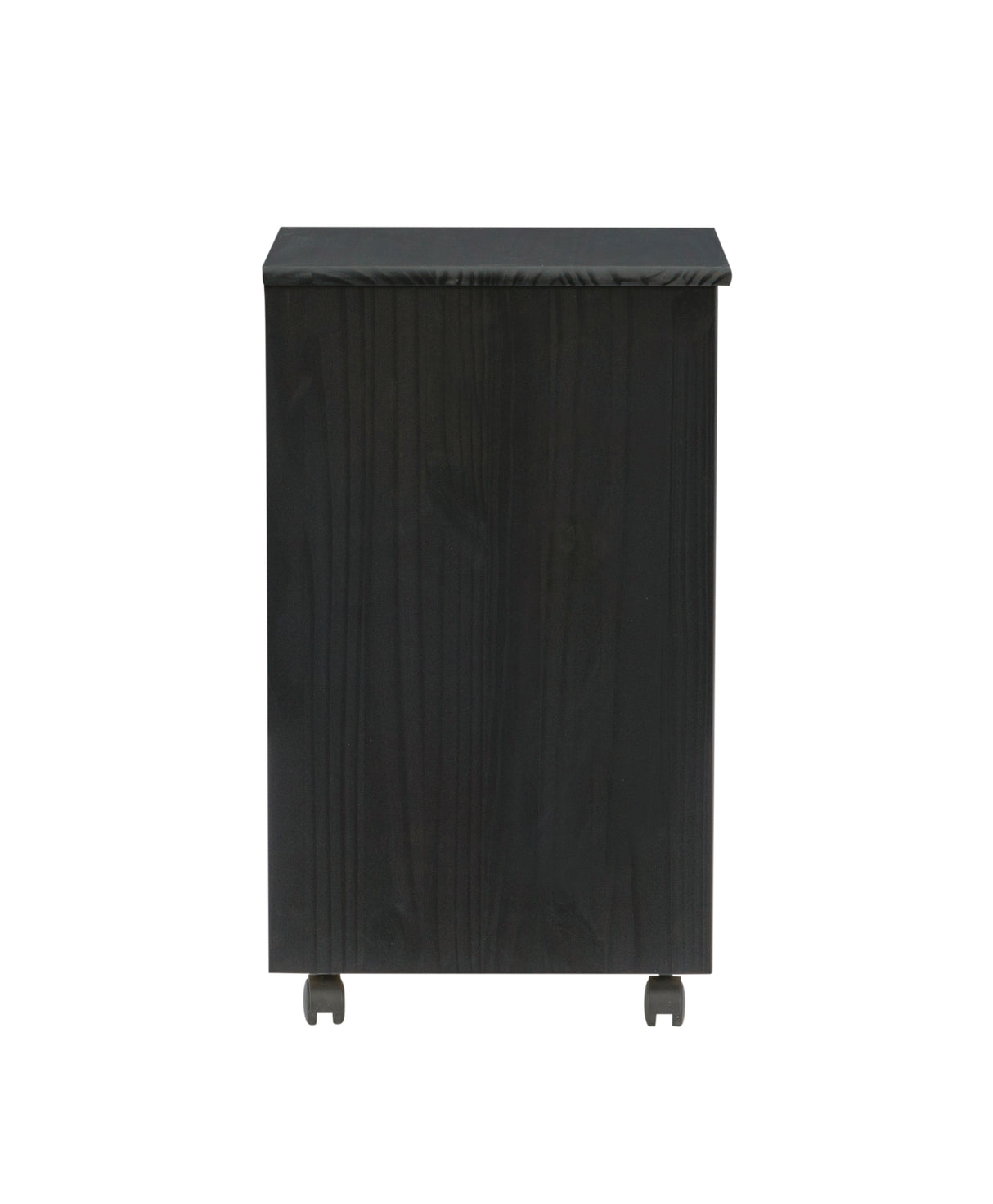 Rudy Rolling Storage Cart