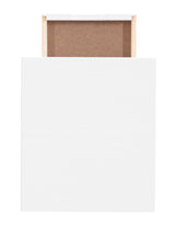 Rudy Rolling Storage Cart