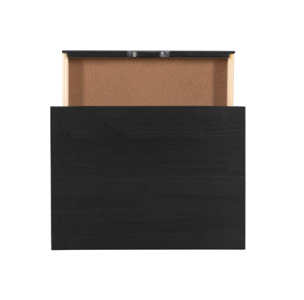 Rudy Rolling Storage Cart