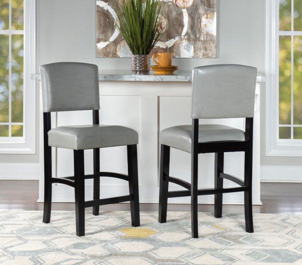 Monaco Stool