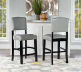 Monaco Stool