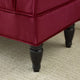 Lillian Bench