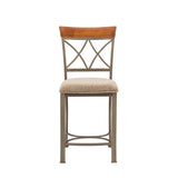 Hamilton Stool