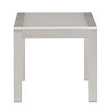 Key Largo Outdoor Side Table