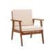 Cosgrove 4PC Patio Chat Set