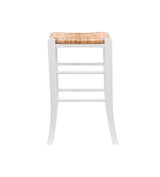 Venezia Backless Stools (Set of 2)
