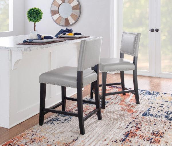 Brook Stool