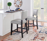 Brook Stool