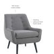 Trellis Accent Chair