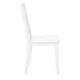 Maui 5PC Dining Set