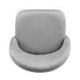 Abigail Desk Chair