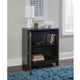 Grace Cabinet