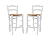 Venezia Counter Stools (Set of 2)