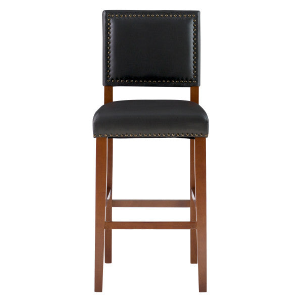 Brook Stool