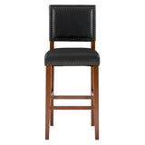 Brook Stool