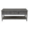Sadie Coffee Table