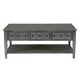Sadie Coffee Table