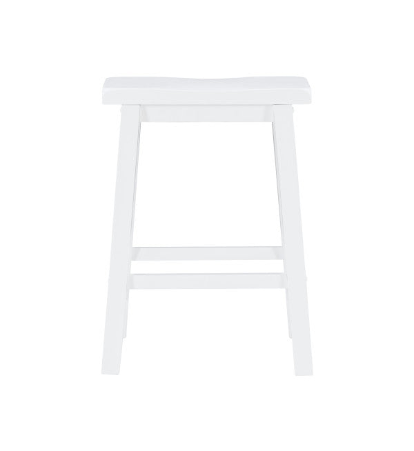 Beamon Stool