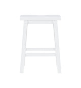 Beamon Stool