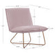 Kenny Accent Chair