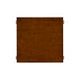 Panorama Square Side Table