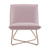 Kenny Accent Chair