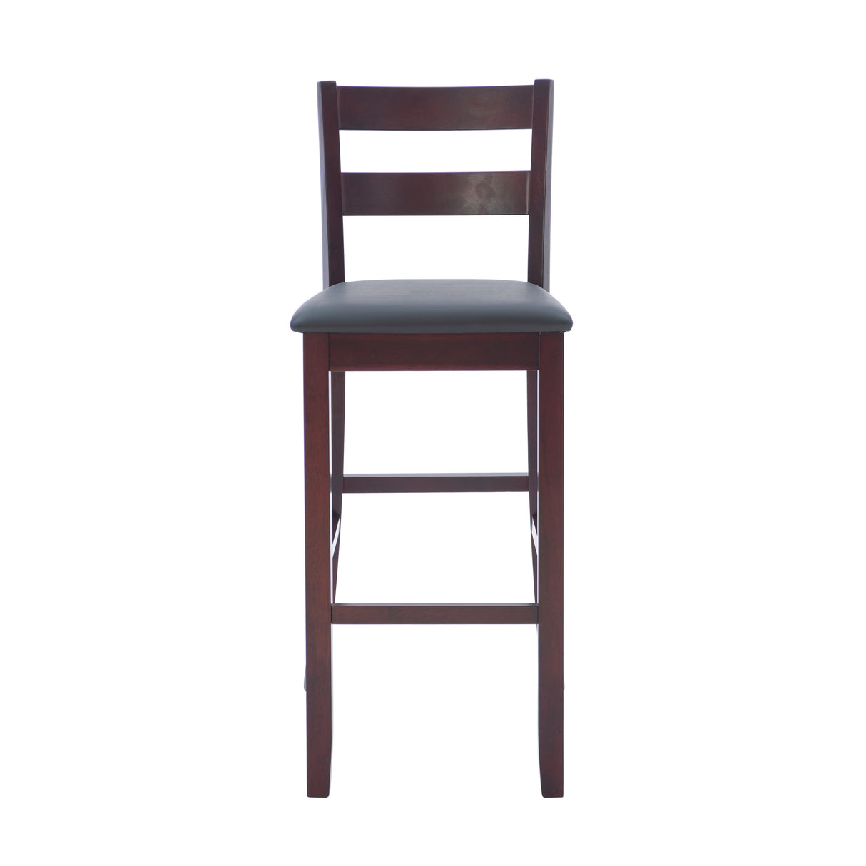 Torino Soho Stool