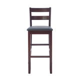 Torino Soho Stool