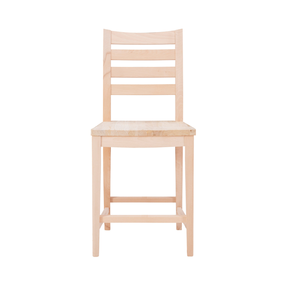 Felicia Counter Stools (Set of 2)