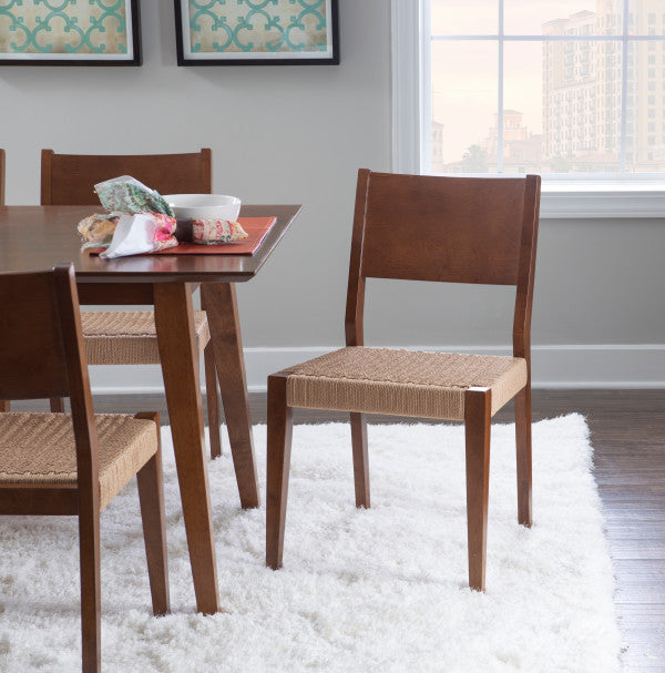 Cosgrove Dining Chair (Set of 2)