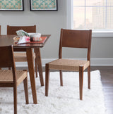 Cosgrove Dining Chair (Set of 2)