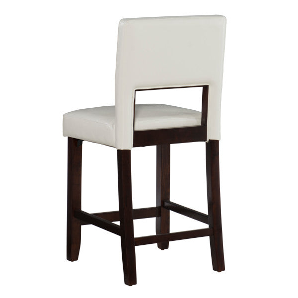 Vega Stool