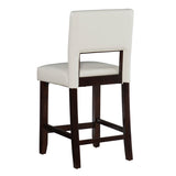 Vega Stool