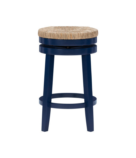 Maya Rope Stool