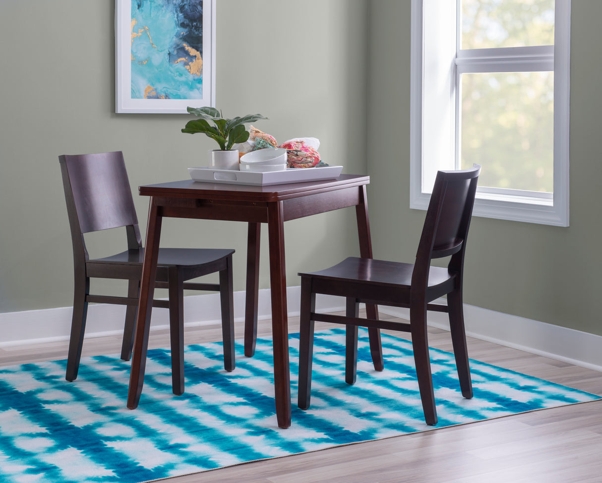Kentucky Dining Chair (Set of 2)