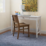 Kentucky Dining Chair (Set of 2)