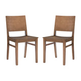 Kentucky Dining Chair (Set of 2)