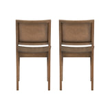 Kentucky Dining Chair (Set of 2)