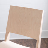 Kentucky Dining Chair (Set of 2)