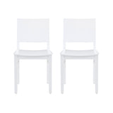 Kentucky Dining Chair (Set of 2)